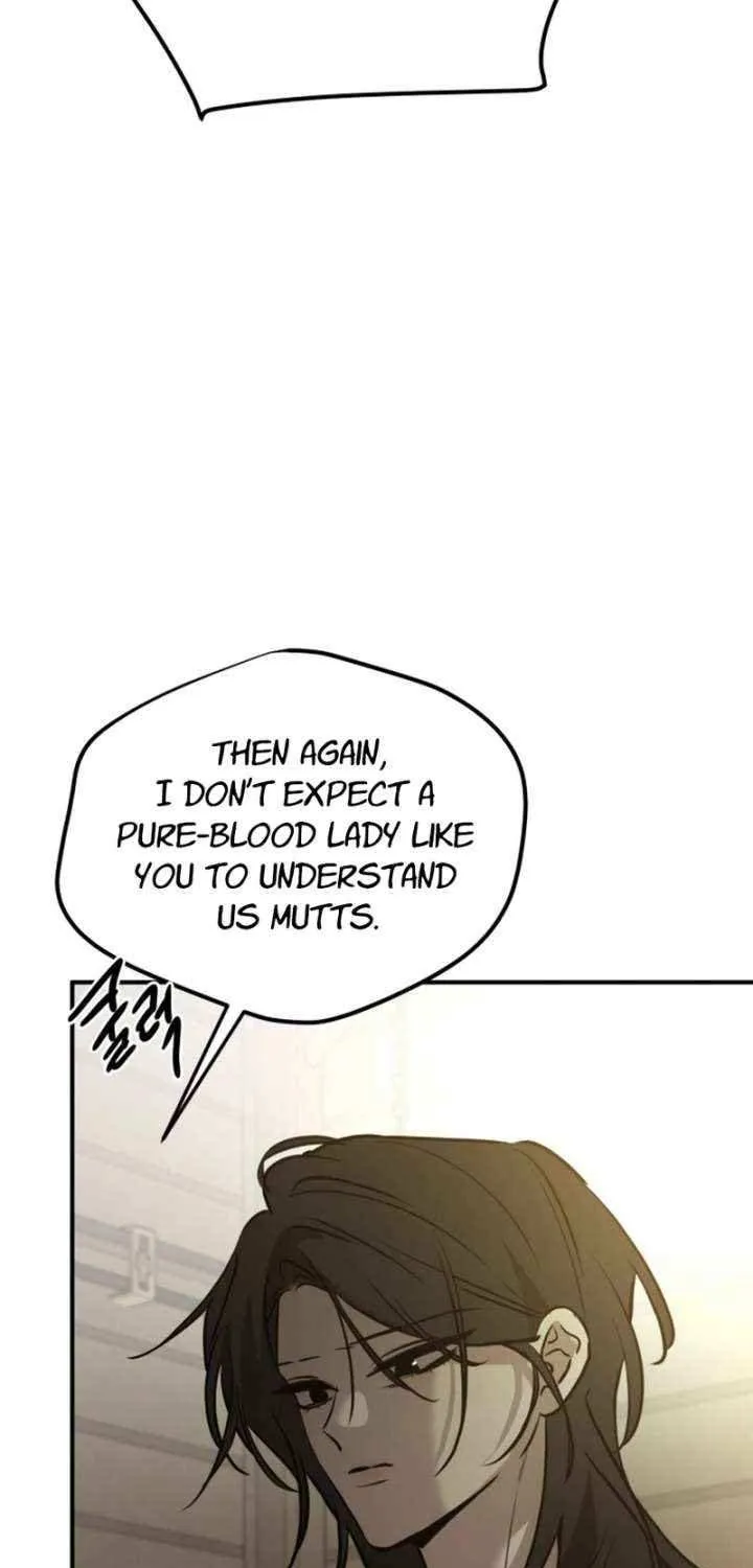 Read Beastly Things chapter 28 image 68 on Lezhin