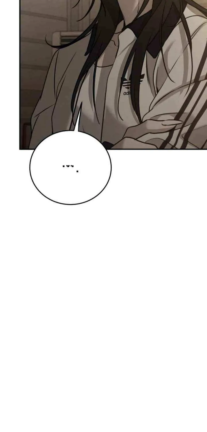 Read Beastly Things chapter 28 image 69 on Lezhin