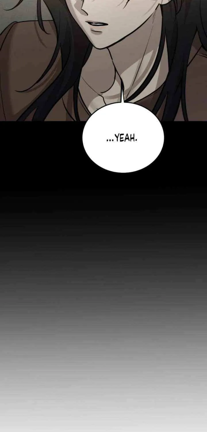 Read Beastly Things chapter 28 image 7 on Lezhin