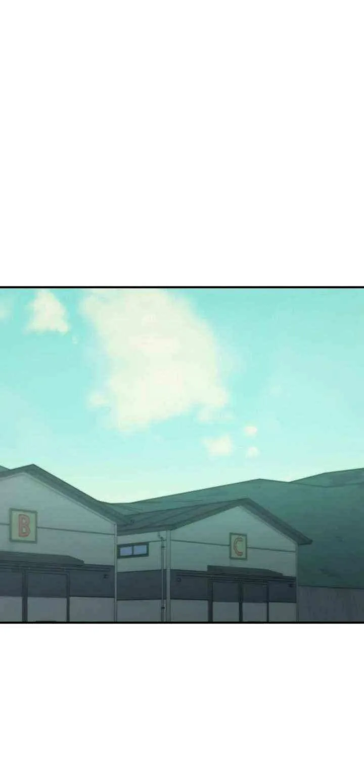Read Beastly Things chapter 28 image 70 on Lezhin