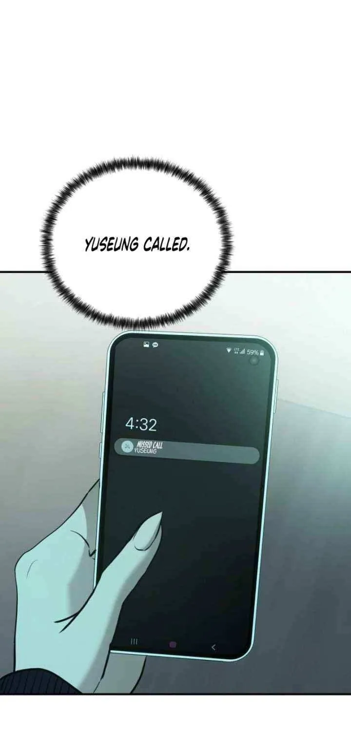 Read Beastly Things chapter 28 image 71 on Lezhin