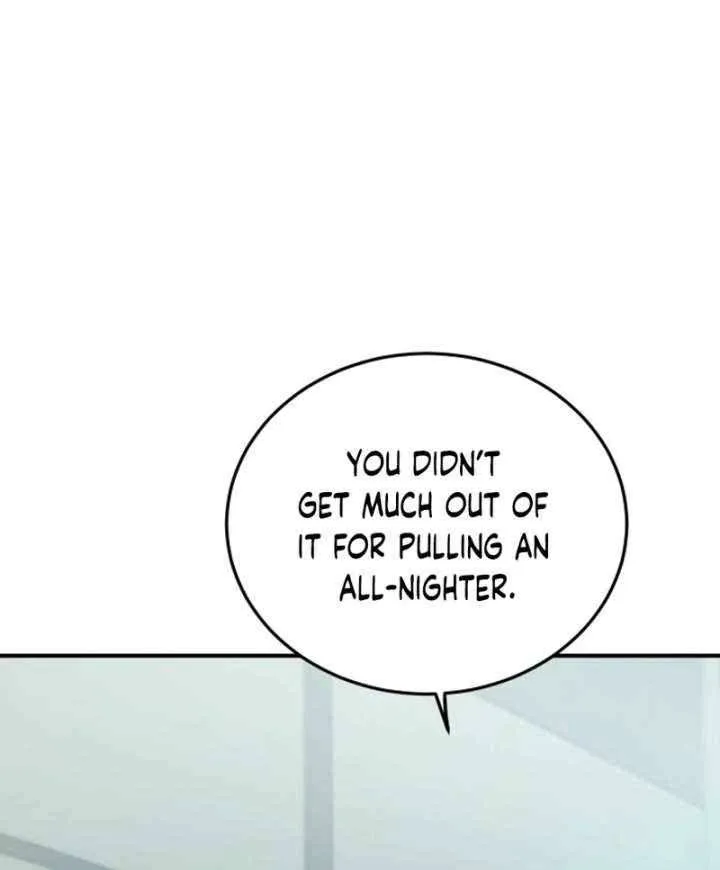 Read Beastly Things chapter 28 image 72 on Lezhin