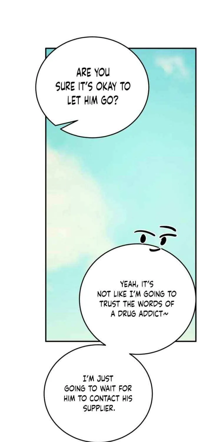 Read Beastly Things chapter 28 image 74 on Lezhin