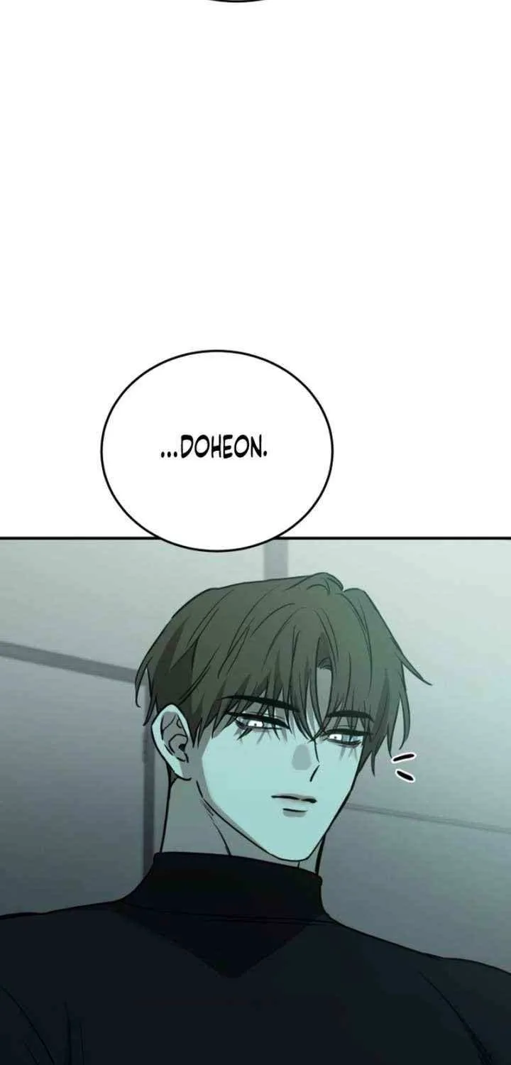 Read Beastly Things chapter 28 image 75 on Lezhin