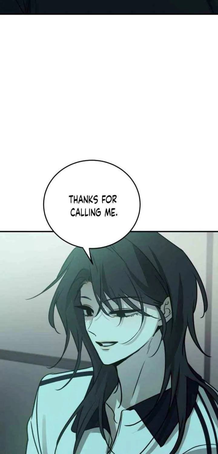 Read Beastly Things chapter 28 image 76 on Lezhin