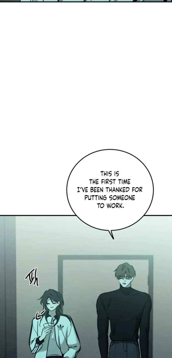 Read Beastly Things chapter 28 image 77 on Lezhin