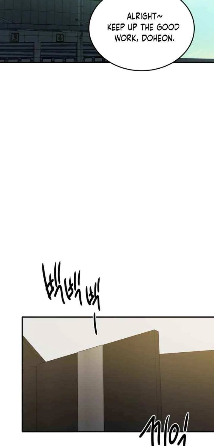 Read Beastly Things chapter 28 image 79 on Lezhin
