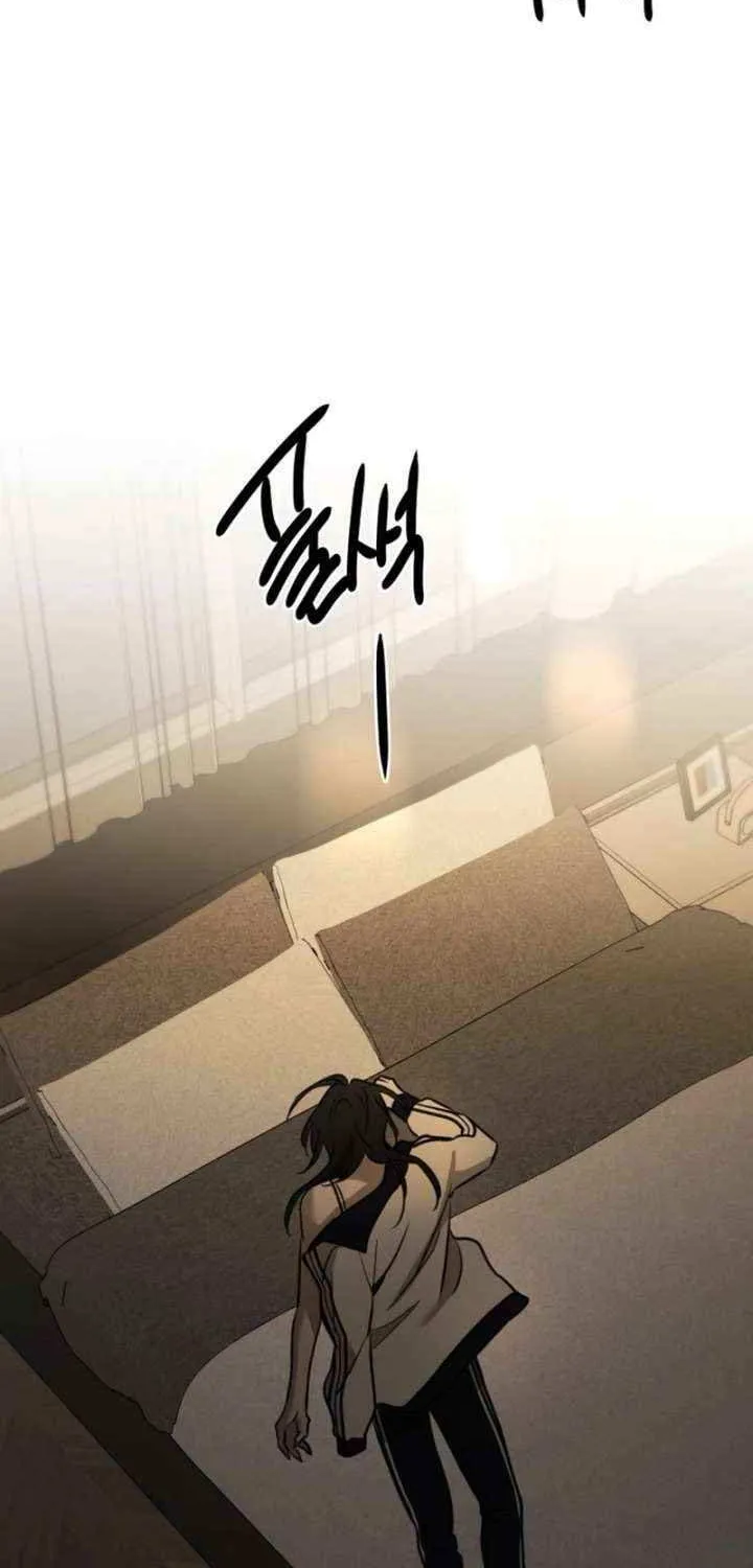 Read Beastly Things chapter 28 image 80 on Lezhin
