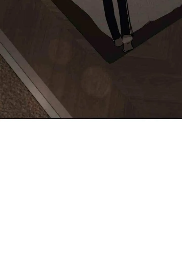 Read Beastly Things chapter 28 image 81 on Lezhin