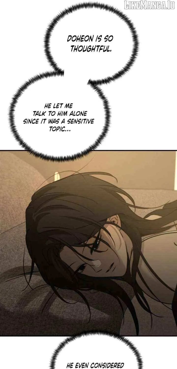 Read Beastly Things chapter 28 image 82 on Lezhin