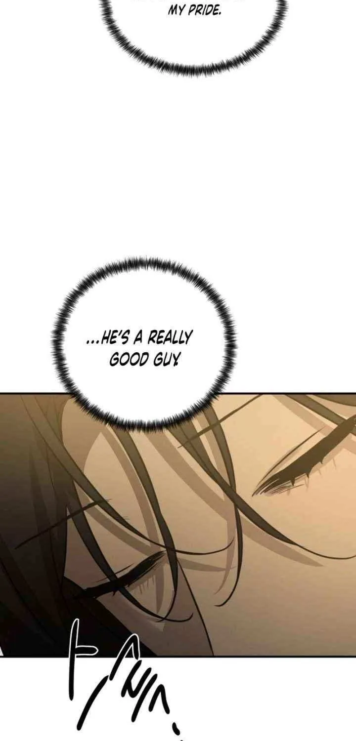 Read Beastly Things chapter 28 image 83 on Lezhin