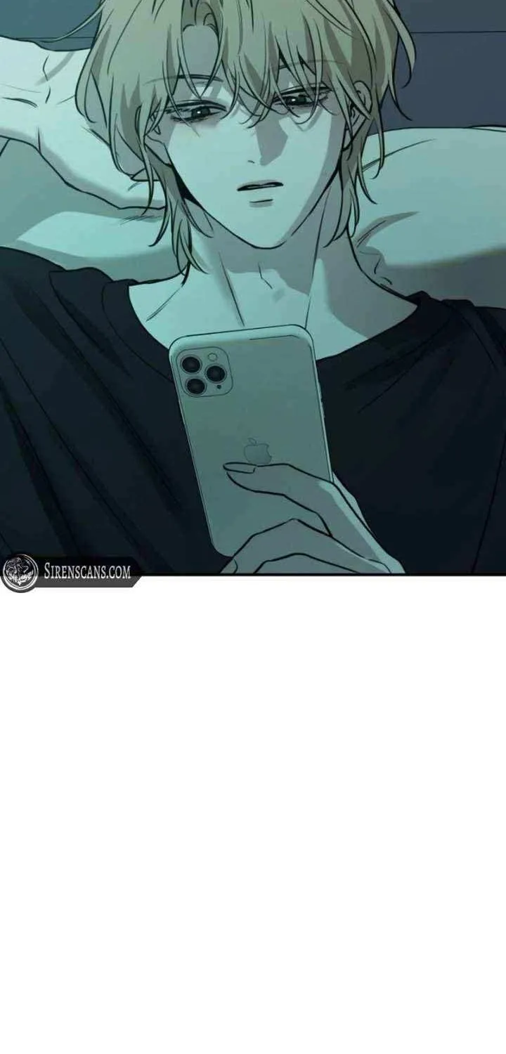 Read Beastly Things chapter 28 image 85 on Lezhin
