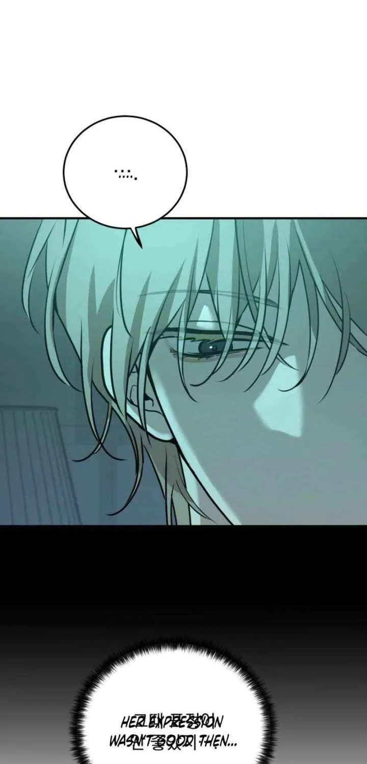 Read Beastly Things chapter 28 image 87 on Lezhin