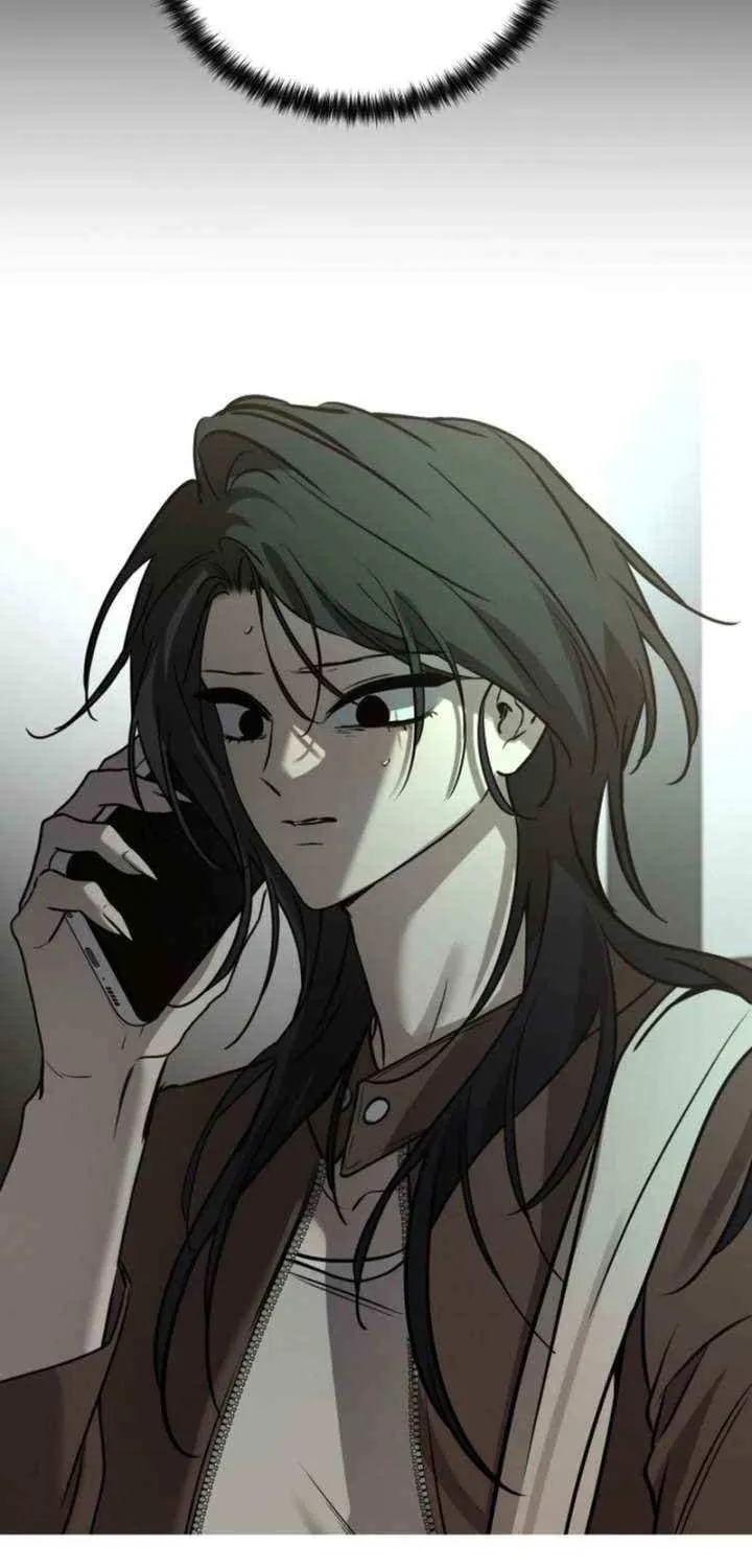 Read Beastly Things chapter 28 image 88 on Lezhin