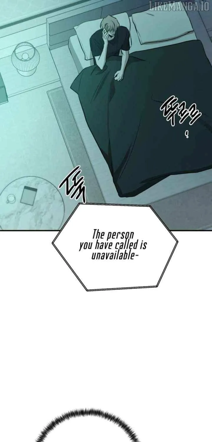 Read Beastly Things chapter 28 image 91 on Lezhin
