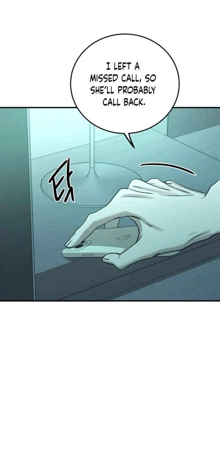 Read Beastly Things chapter 28 image 93 on Lezhin