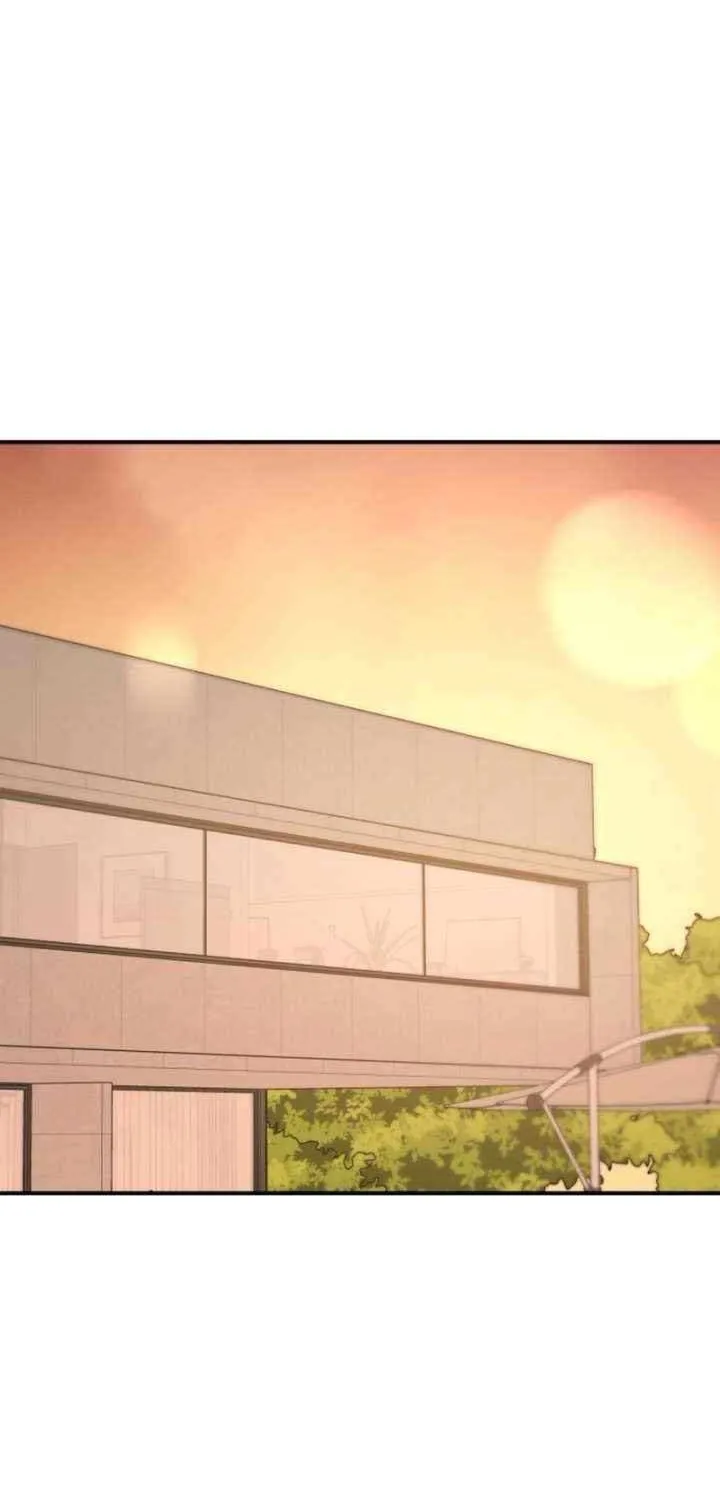 Read Beastly Things chapter 28 image 94 on Lezhin