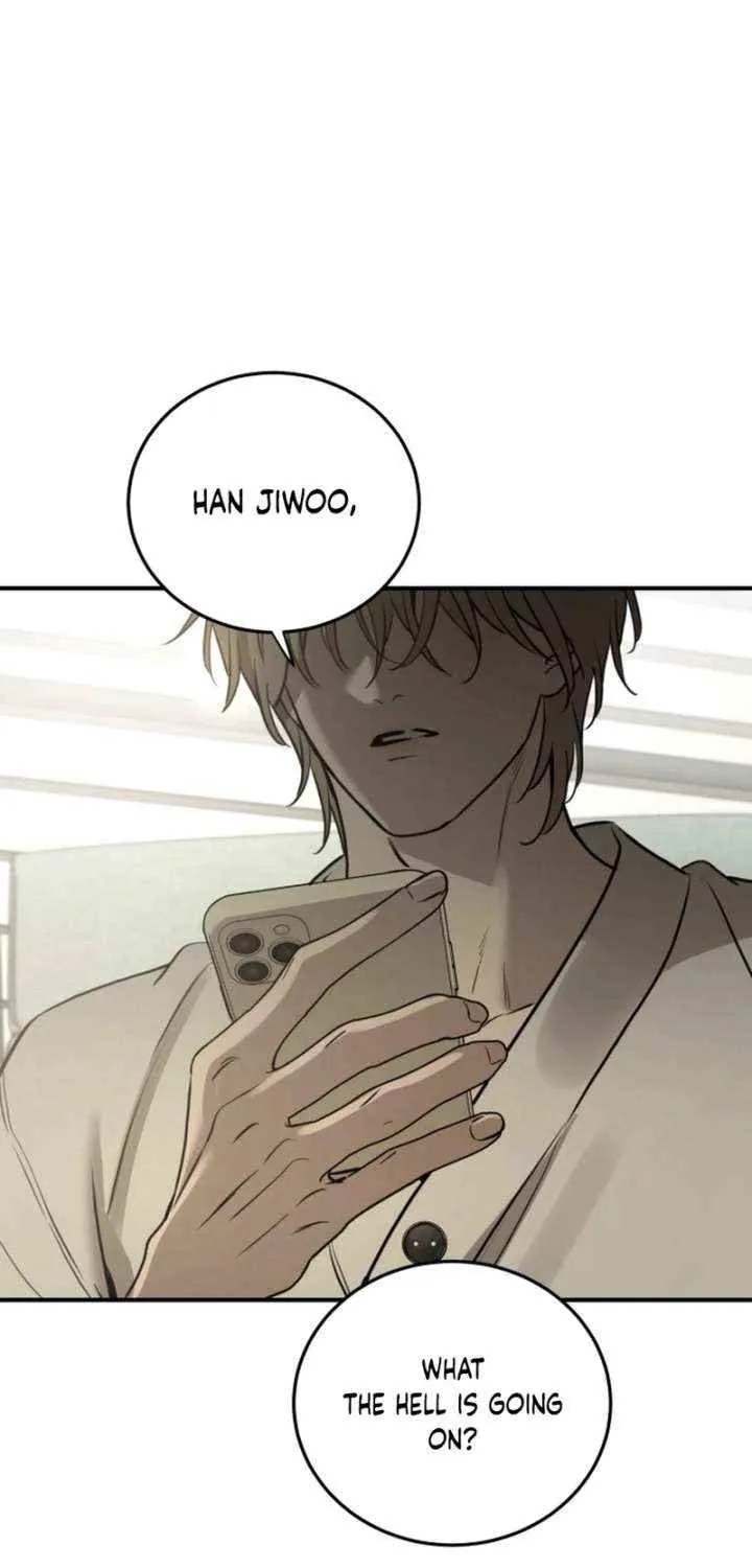 Read Beastly Things chapter 28 image 95 on Lezhin