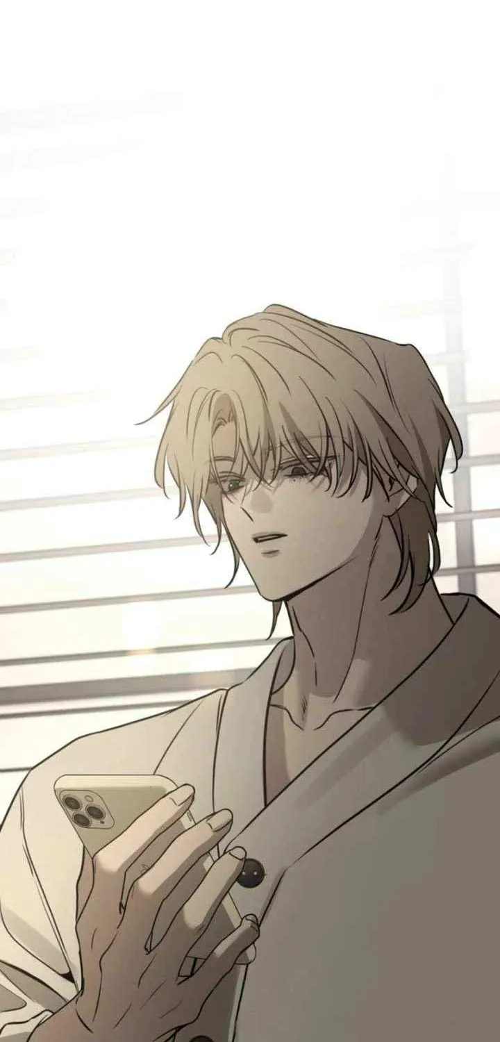 Read Beastly Things chapter 28 image 96 on Lezhin