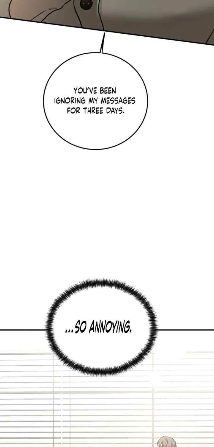 Read Beastly Things chapter 28 image 97 on Lezhin