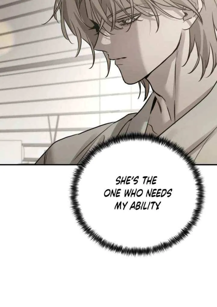 Read Beastly Things chapter 28 image 99 on Lezhin