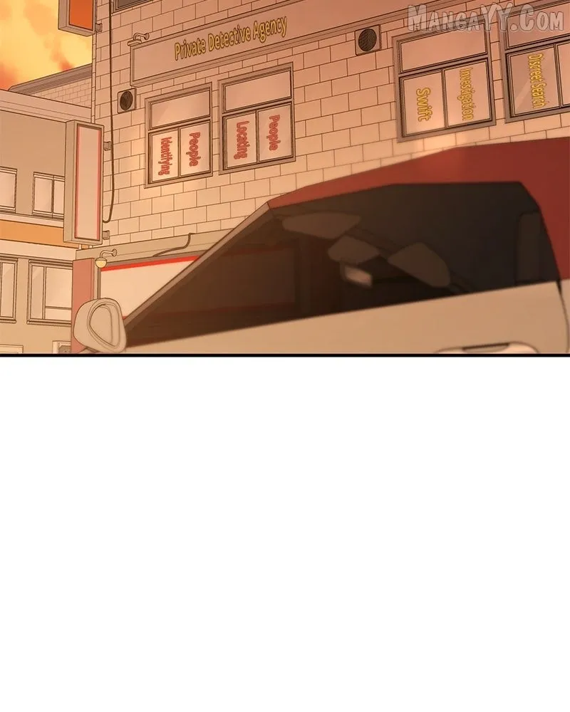 Read Beastly Things chapter 29 image 1 on Lezhin