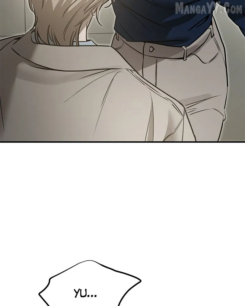 Read Beastly Things chapter 29 image 10 on Lezhin