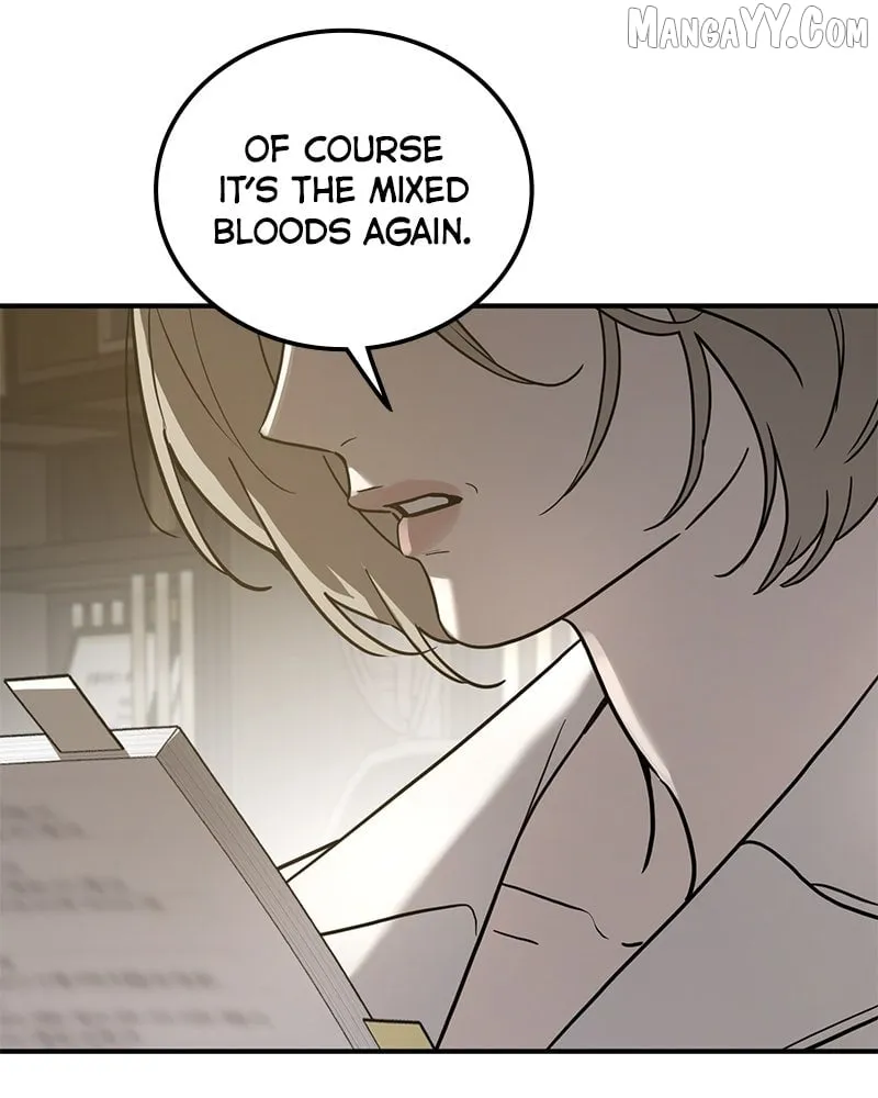 Read Beastly Things chapter 29 image 100 on Lezhin
