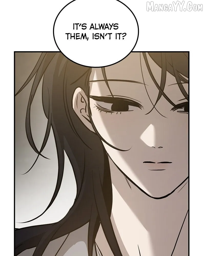 Read Beastly Things chapter 29 image 102 on Lezhin