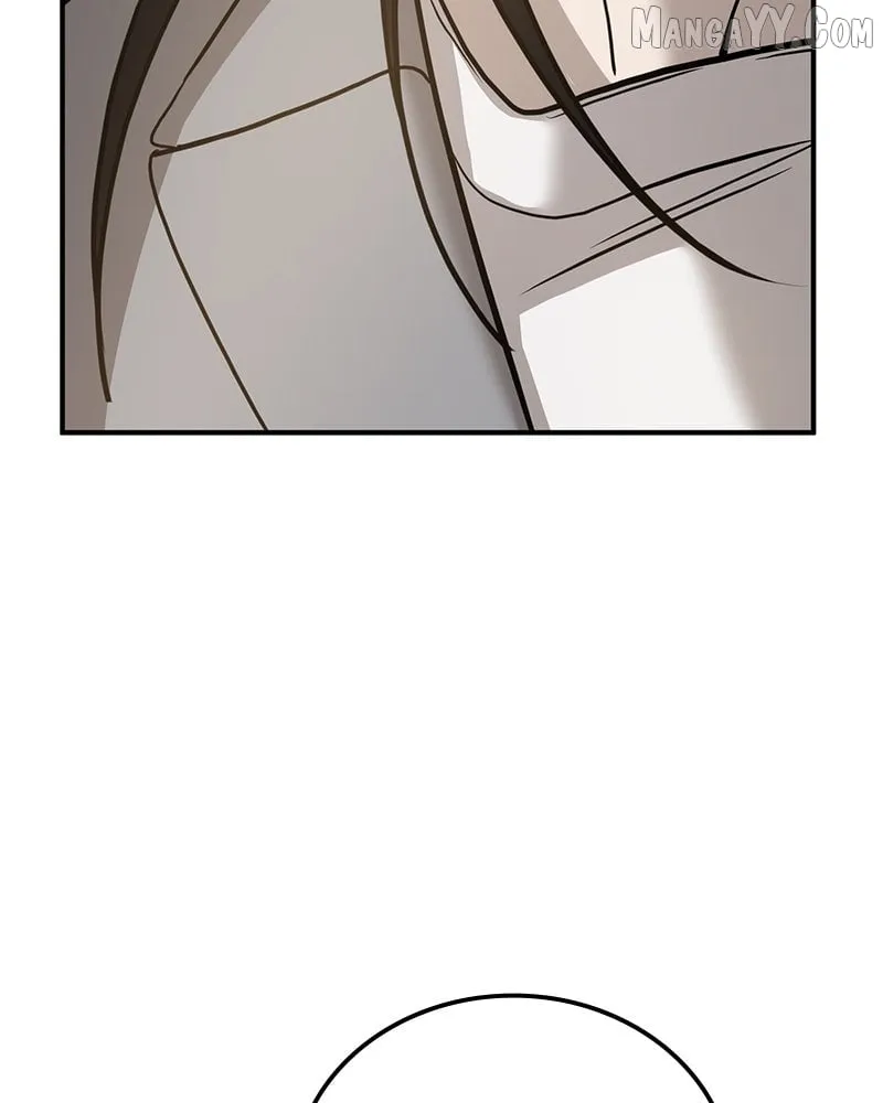 Read Beastly Things chapter 29 image 103 on Lezhin