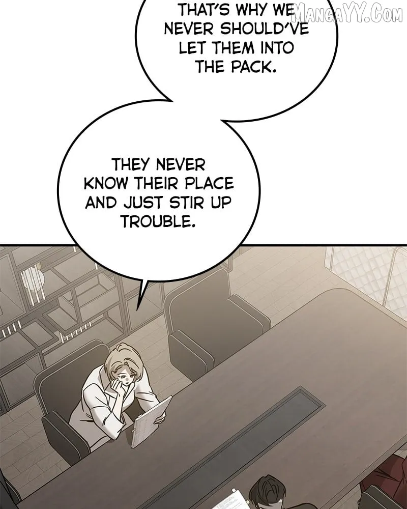 Read Beastly Things chapter 29 image 104 on Lezhin
