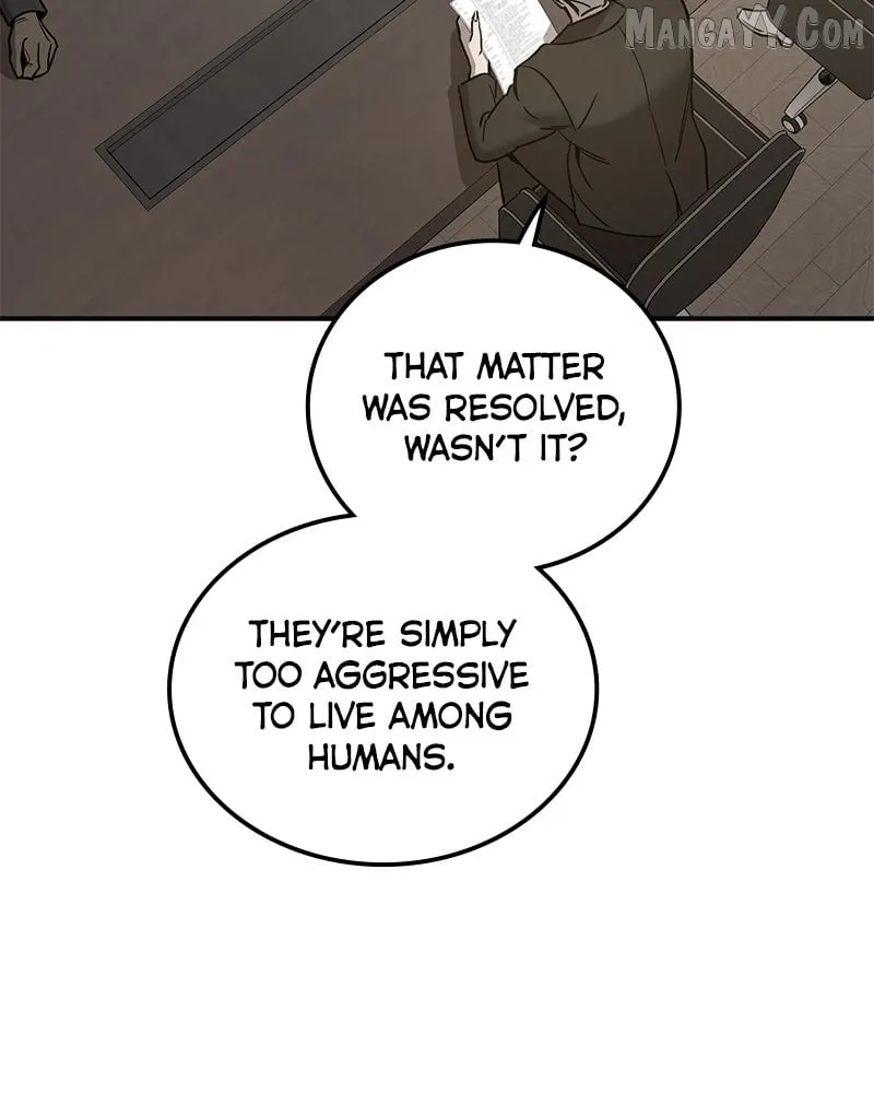 Read Beastly Things chapter 29 image 105 on Lezhin