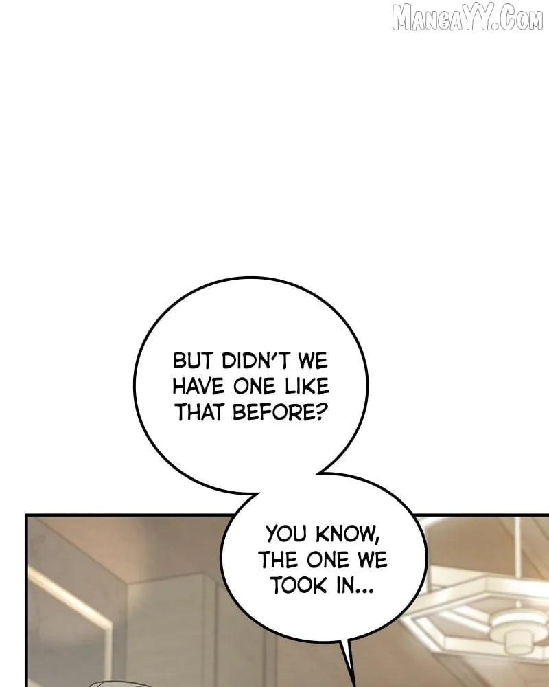 Read Beastly Things chapter 29 image 106 on Lezhin