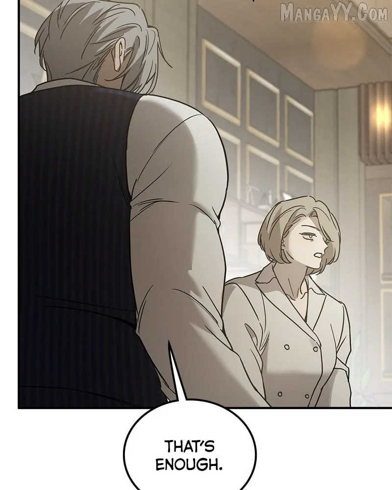 Read Beastly Things chapter 29 image 107 on Lezhin
