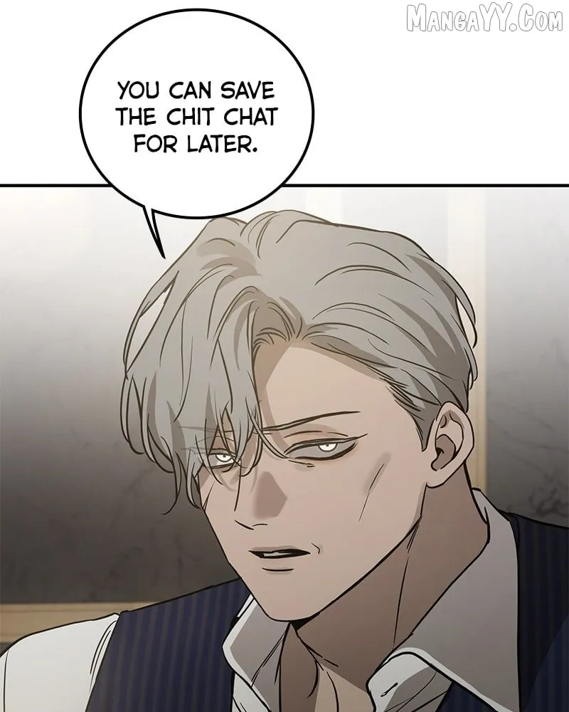 Read Beastly Things chapter 29 image 109 on Lezhin