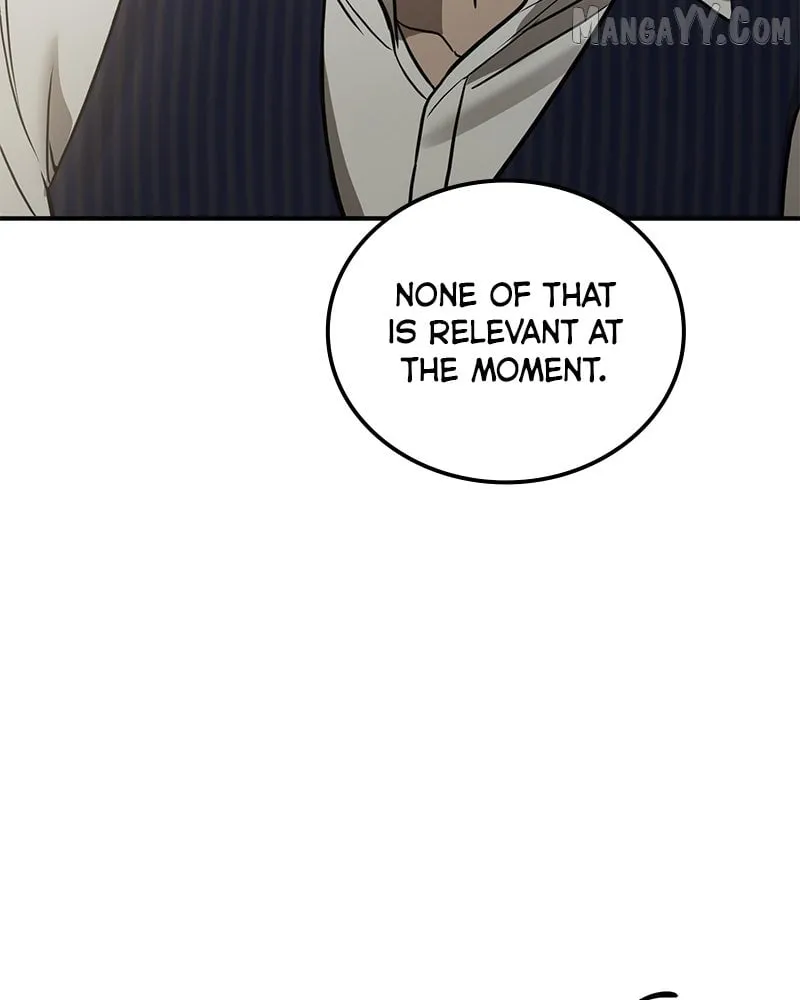 Read Beastly Things chapter 29 image 110 on Lezhin