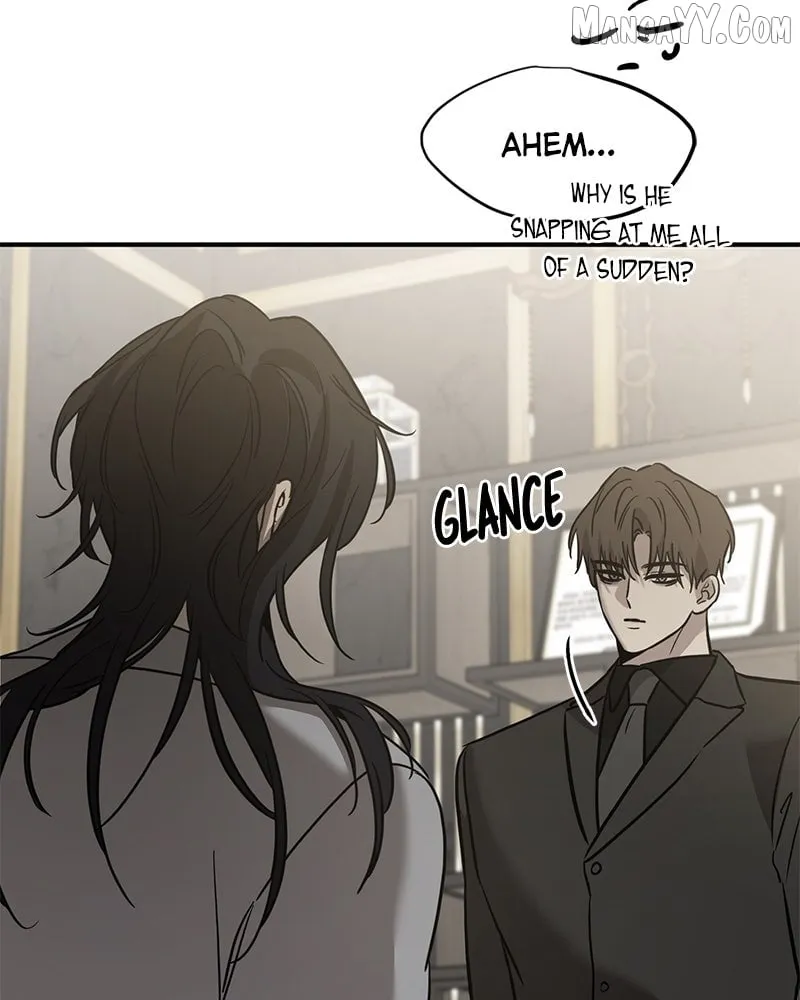 Read Beastly Things chapter 29 image 111 on Lezhin