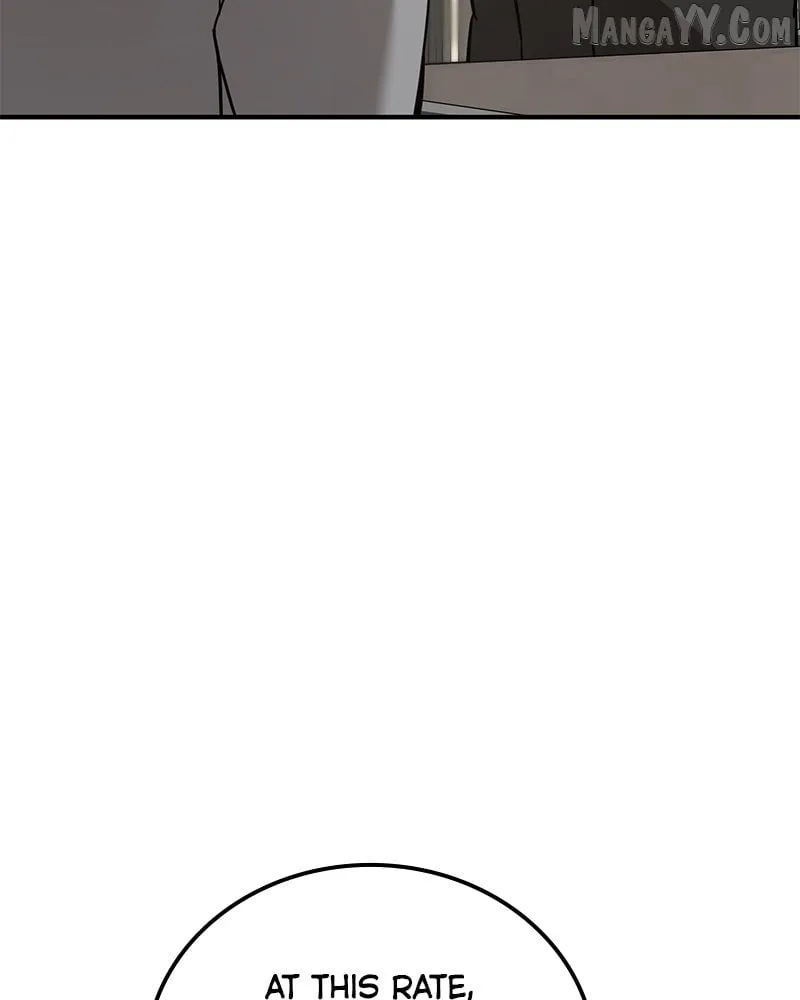 Read Beastly Things chapter 29 image 112 on Lezhin