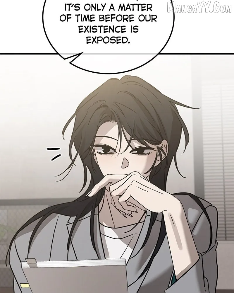 Read Beastly Things chapter 29 image 113 on Lezhin