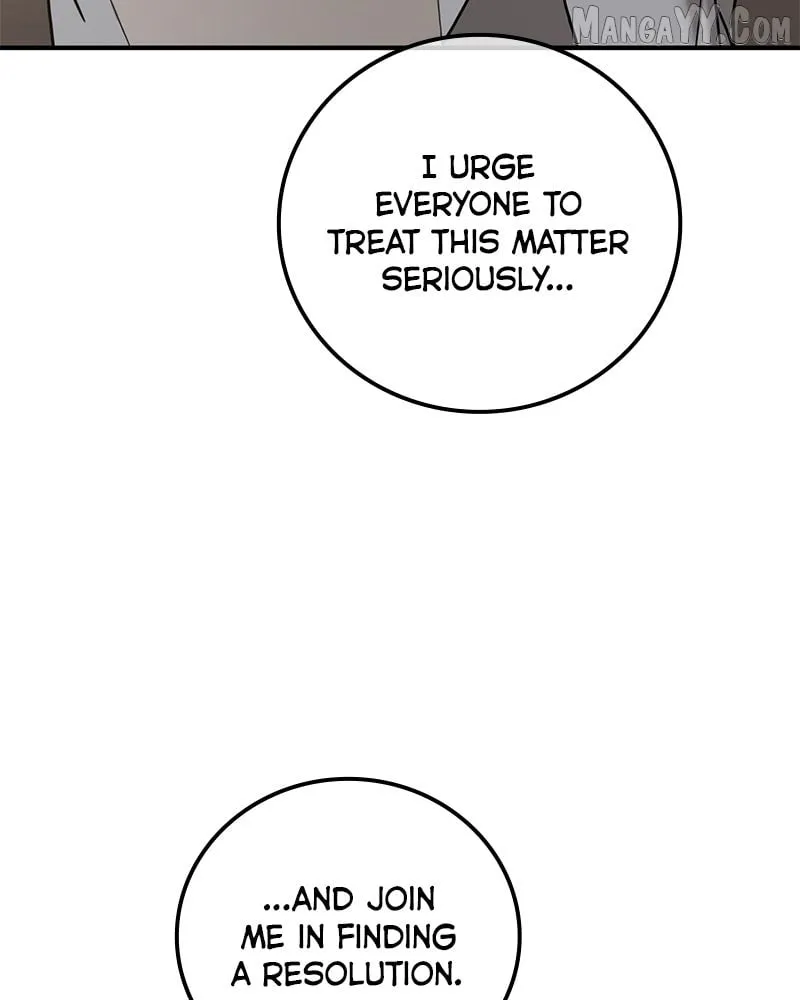 Read Beastly Things chapter 29 image 114 on Lezhin