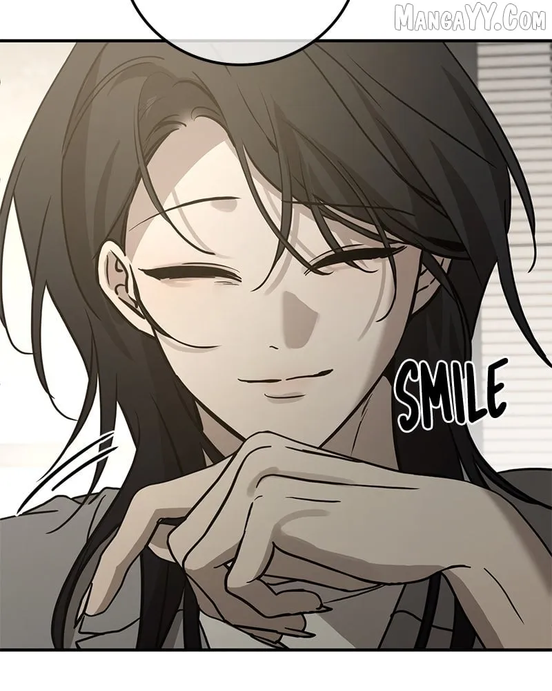 Read Beastly Things chapter 29 image 115 on Lezhin