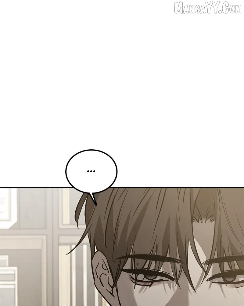 Read Beastly Things chapter 29 image 116 on Lezhin