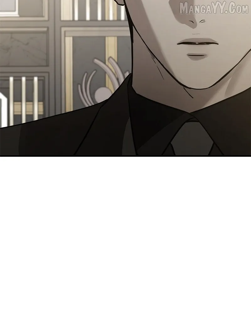 Read Beastly Things chapter 29 image 117 on Lezhin