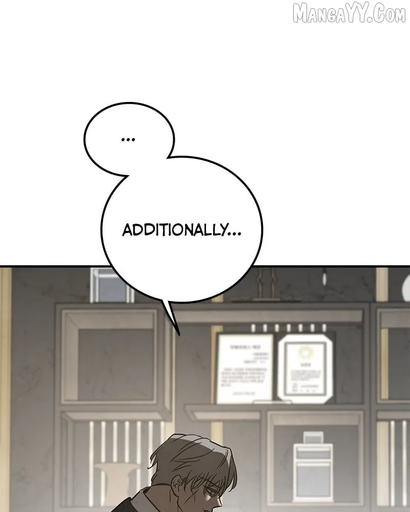 Read Beastly Things chapter 29 image 118 on Lezhin