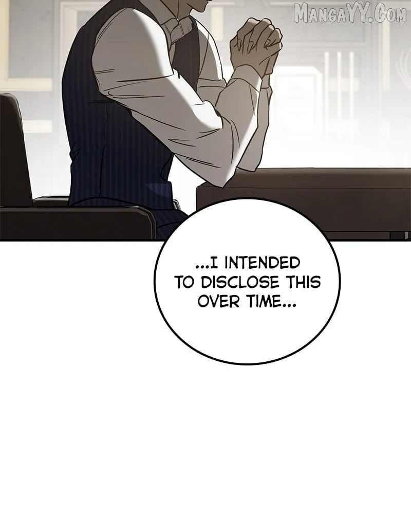 Read Beastly Things chapter 29 image 119 on Lezhin