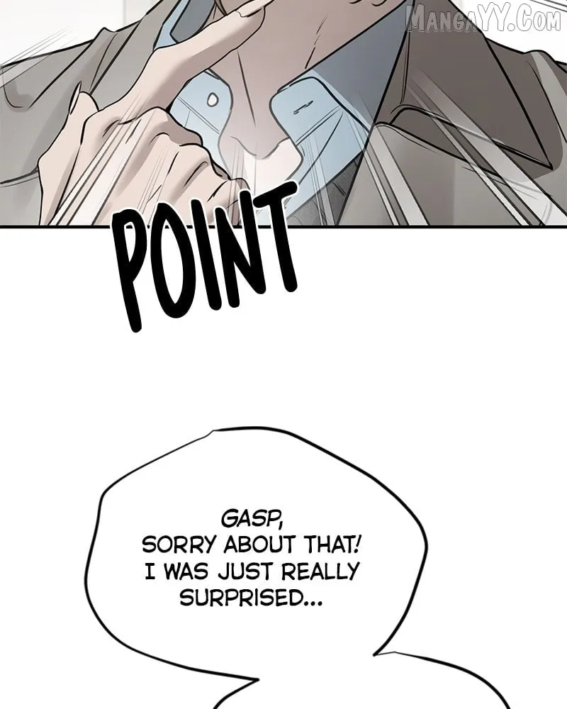 Read Beastly Things chapter 29 image 12 on Lezhin
