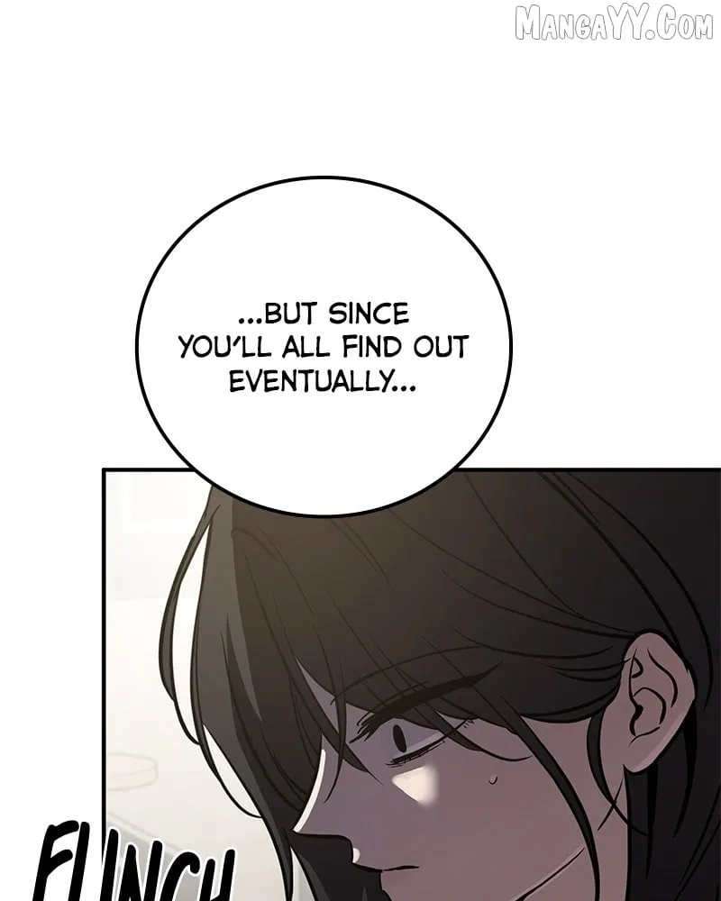 Read Beastly Things chapter 29 image 120 on Lezhin