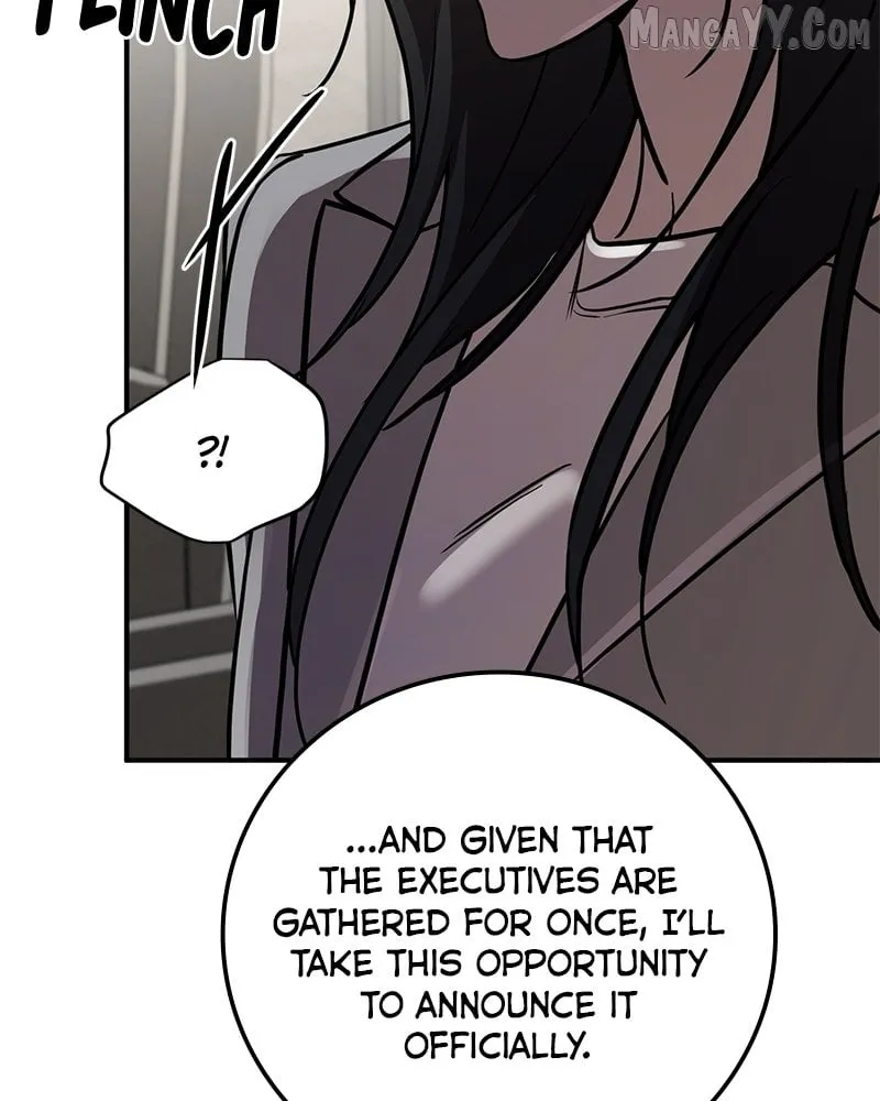 Read Beastly Things chapter 29 image 121 on Lezhin