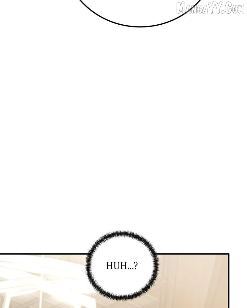 Read Beastly Things chapter 29 image 122 on Lezhin
