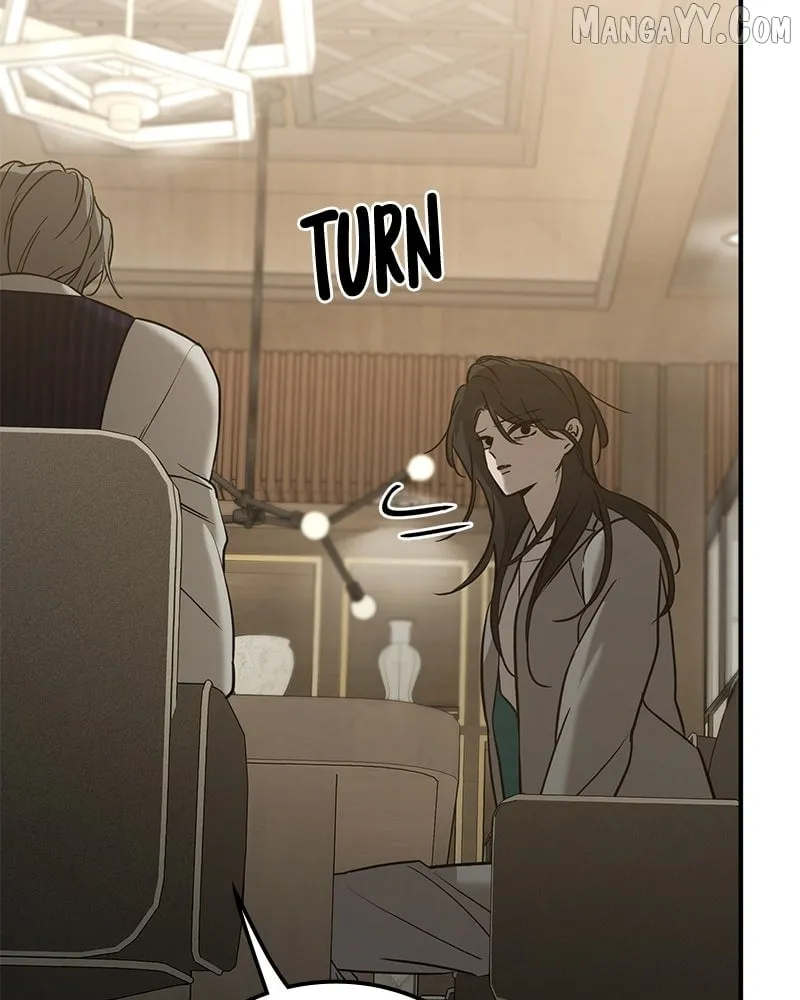 Read Beastly Things chapter 29 image 123 on Lezhin